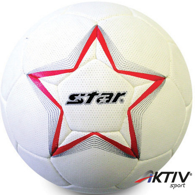 Kézilabda Star HB212, IHF Approved, 2