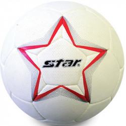 Kézilabda Star HB212, IHF Approved, 2 Sportszer
