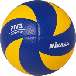 Röplabda, Mikasa MVA200 Pekingi Olimpiai labda