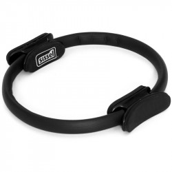 Thera-Band Pilates ellenállás gyűrű 38 cm átmérő