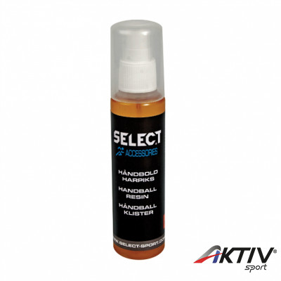 Vax spray Select Accessories