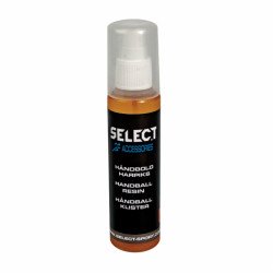 Vax spray Select Accessories Sportszer Select