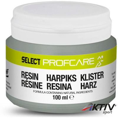 Kézilabda vax Select Profcare 100 ml