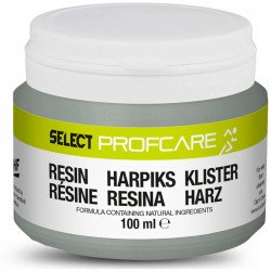 Kézilabda vax Select Profcare 100 ml Sportszer Select