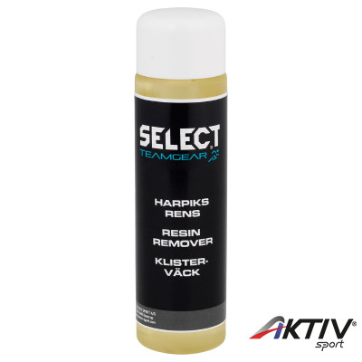 Vax Select lemosó 100 ml Accessories