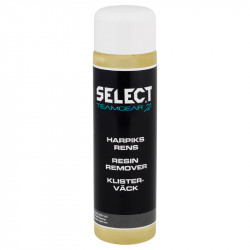 Vax Select lemosó 100 ml Accessories Sportszer Select