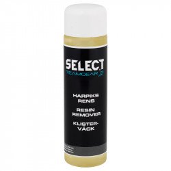 Vax Select lemosó 100 ml Accessories Sportszer Select