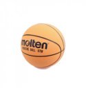 Kosárlabda Molten B7M nehezített