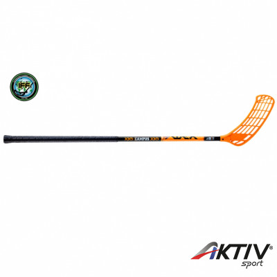 Floorball ütő, Salming Campus 32, 85 cm jobbos