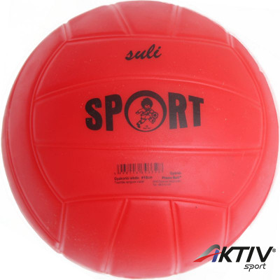 Sulifoci, ügyességi labda, 220 g, 18 cm