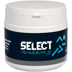 Vax lemosó Select Teamgear 500 ml Sportszer Select