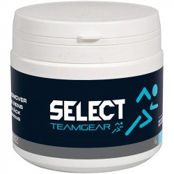 Vax lemosó Select Teamgear 500 ml Sportszer Select