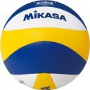 Strandröplabda, Mikasa VLS 300, verseny