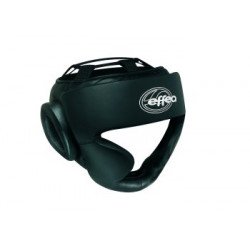 Boksz fejvédő Sportszer Effea