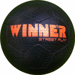 Futball labda, Winner Street Play No.5