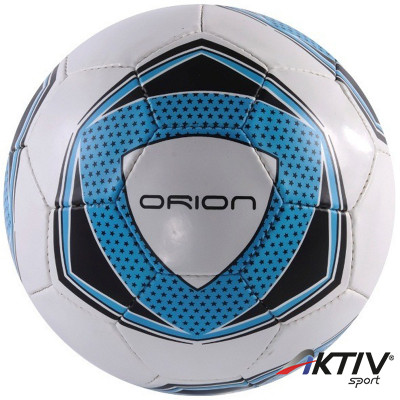 Futball labda Winner Orion  No.5