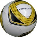Futball labda Winner Orion  No.5
