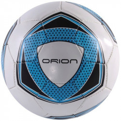 Futball labda Winner Orion  No.5 Sportszer Winner