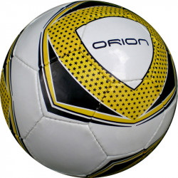 Futball labda Winner Orion  No.5