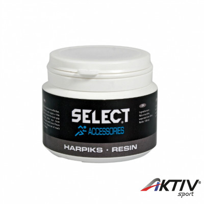 Vax Select 100 ml tégelyes Accessories