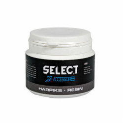 Vax Select 100 ml tégelyes Accessories BLACK WEEK Select