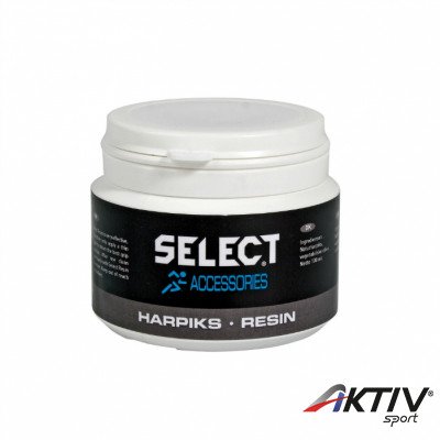 Vax Select 500 ml tégelyes Accessories