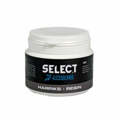 Vax Select 500 ml tégelyes Accessories Sportszer Select