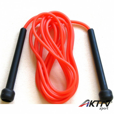Aktivsport ugrókötél műanyag 2,5 m
