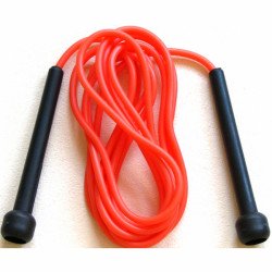 Aktivsport ugrókötél műanyag 2,5 m Fitness Aktivsport