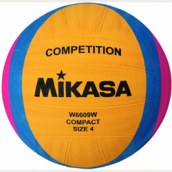 Vizilabda, Mikasa verseny W6609W női/ifi színes Sportszer Mikasa
