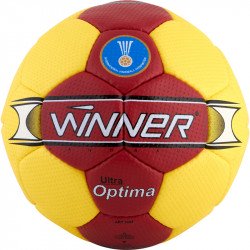Kézilabda Optima II. Winner Sportszer Winner