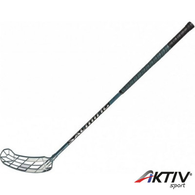 Floorball ütő, Salming Original 100 cm jobbos