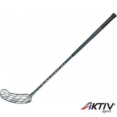 Floorball ütő, Salming Original 100 cm jobbos