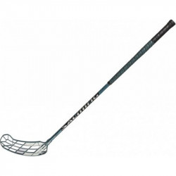 Floorball ütő, Salming Original 100 cm jobbos Sportszer