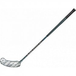 Floorball ütő, Salming Original 100 cm jobbos Sportszer