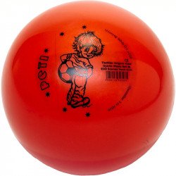 Peti labda 22 cm Sportszer Aktivsport