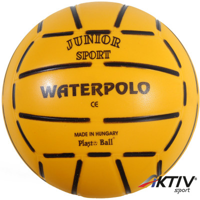 Vizilabda, supersoft