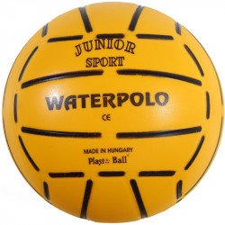 Vizilabda, supersoft Sportszer Aktivsport
