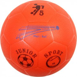 Hipersoft futball labda, No.5 Sportszer Aktivsport