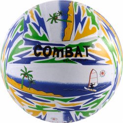 Gumi röplabda Sportszer Winner