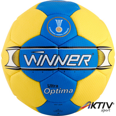 Kézilabda, Optima III. férfi