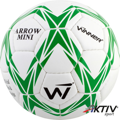 Kézilabda, mini, Arrow 0.