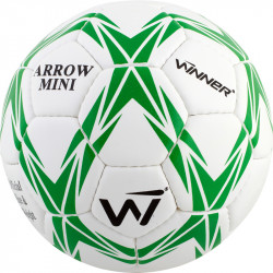 Kézilabda, mini, Arrow 0. Sportszer Winner