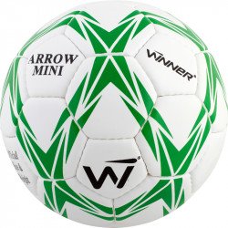 Kézilabda, mini, Arrow 0. Sportszer Winner
