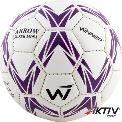 Kézilabda, super mini, Arrow 00.