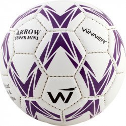 Kézilabda, super mini, Arrow 00. Sportszer Winner