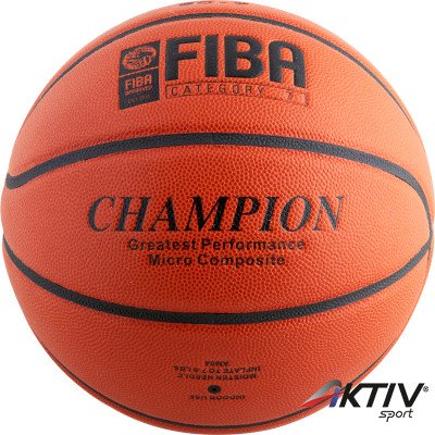 Kosárlabda Winner Conti FIBA méret: 7
