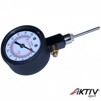 Légnyomásmérő, Winner