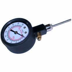 Légnyomásmérő, Winner Sportszer