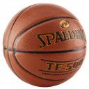 Kosárlabda Spalding TF 500 méret: 6